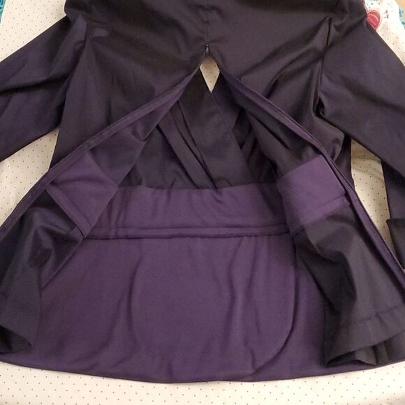 KATHY ROBERTS blouse - Picture 6 of 7